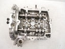 MTD-472740-5