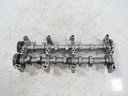 MTD-494823-1