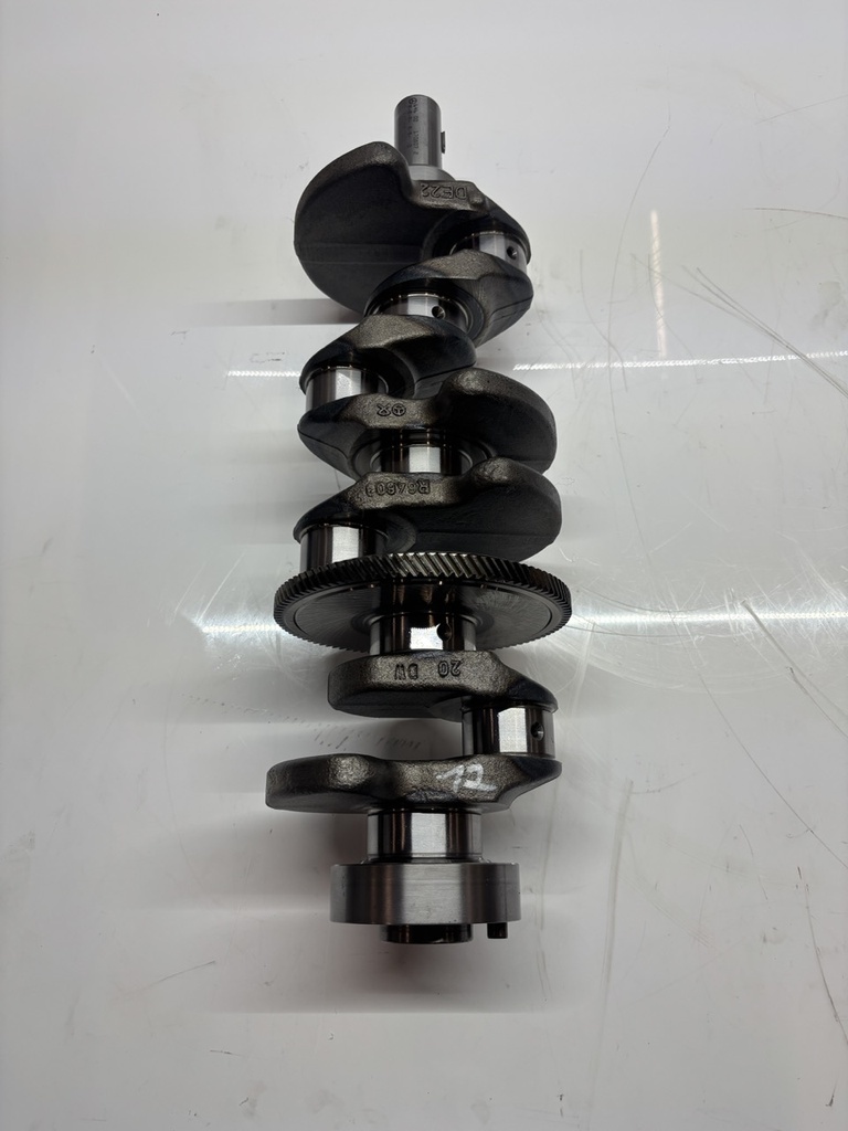 MTD-495374-1