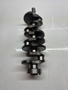MTD-495374-1