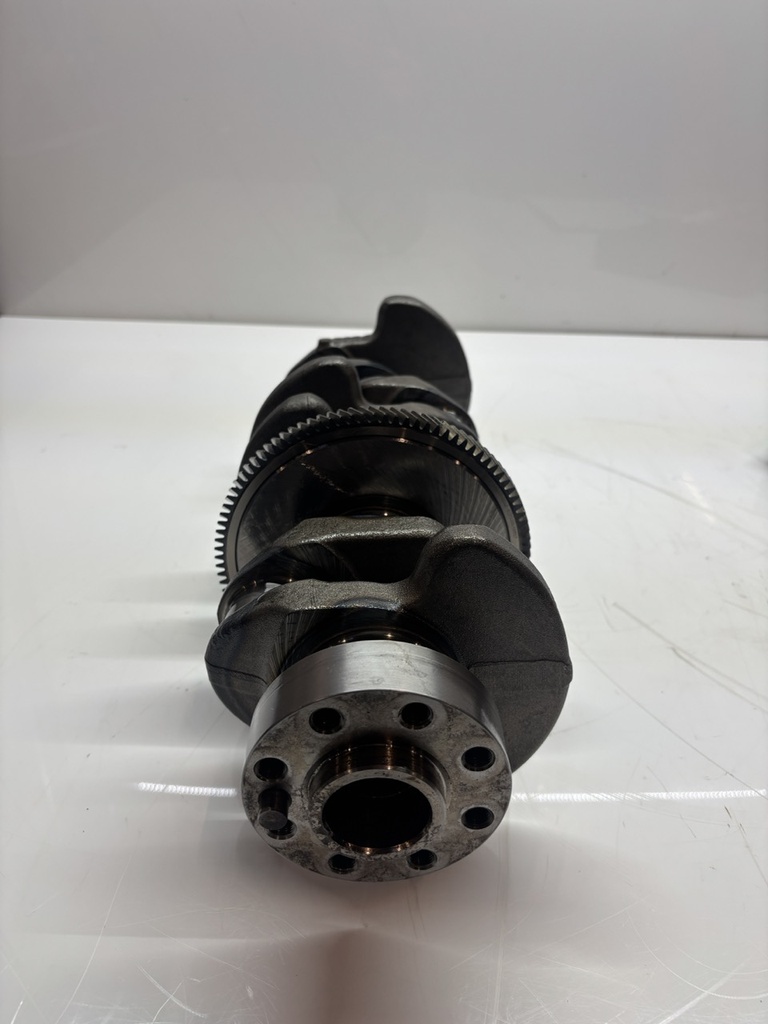 MTD-495374-2