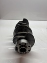 MTD-495374-2