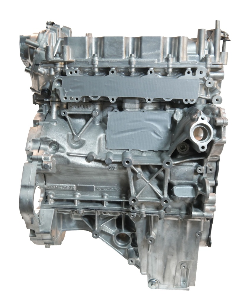 MTD-506721-4