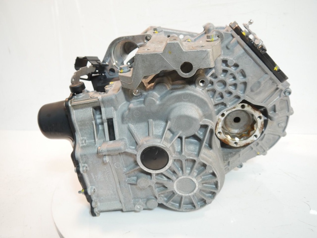 MTD-468324-1