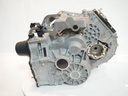 MTD-468324-1