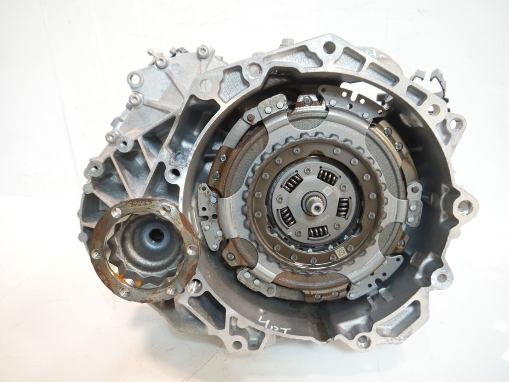 MTD-468324-2