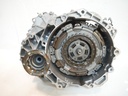 MTD-468324-2