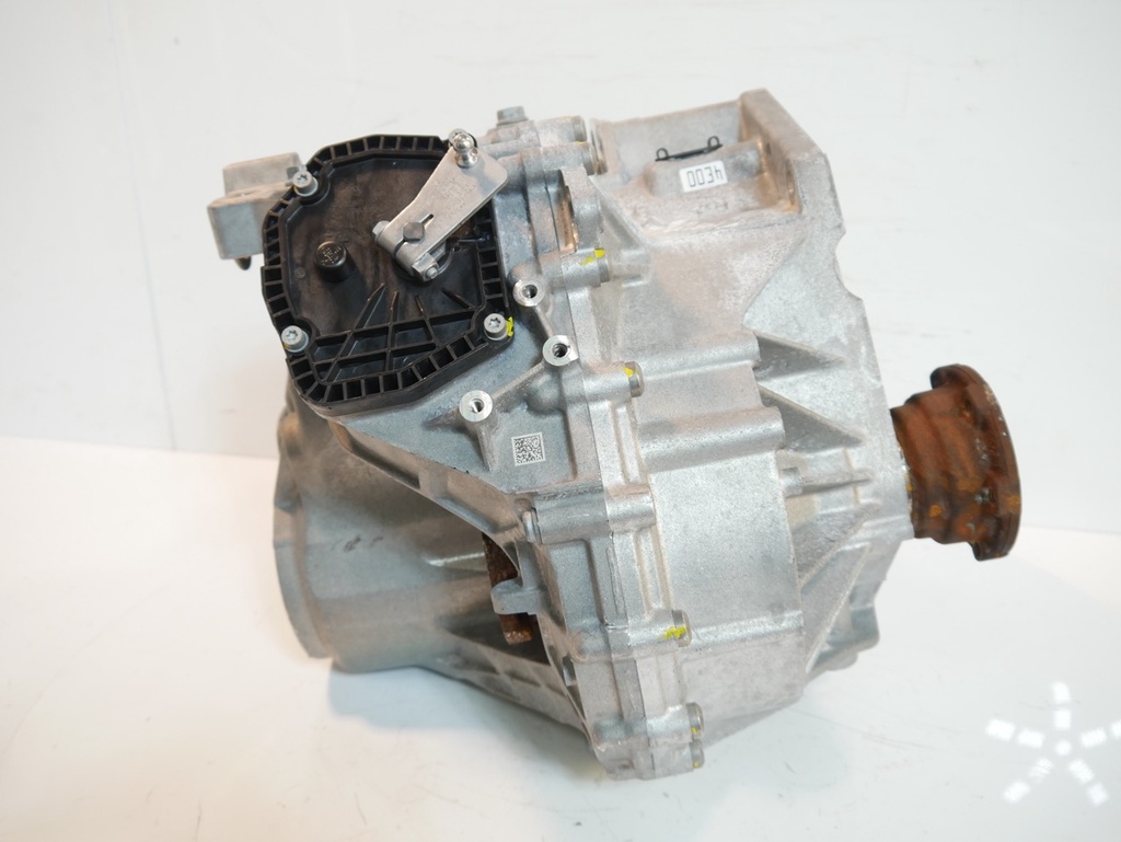 MTD-468324-3