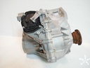 MTD-468324-3