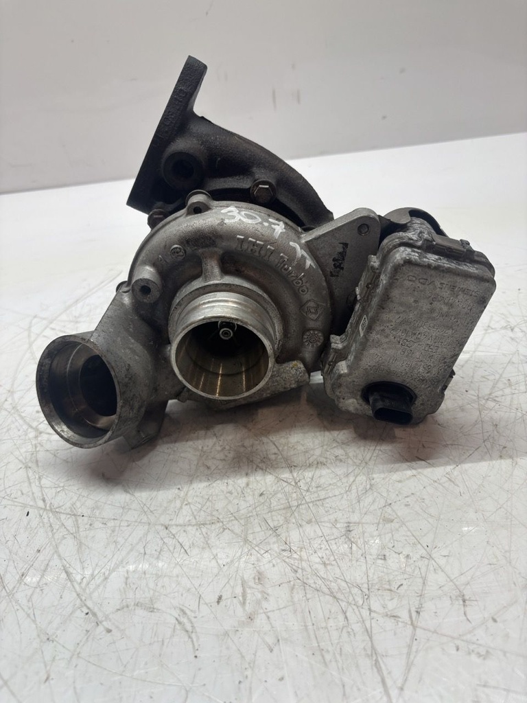 MTD-491549-1