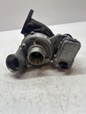 MTD-491549-1