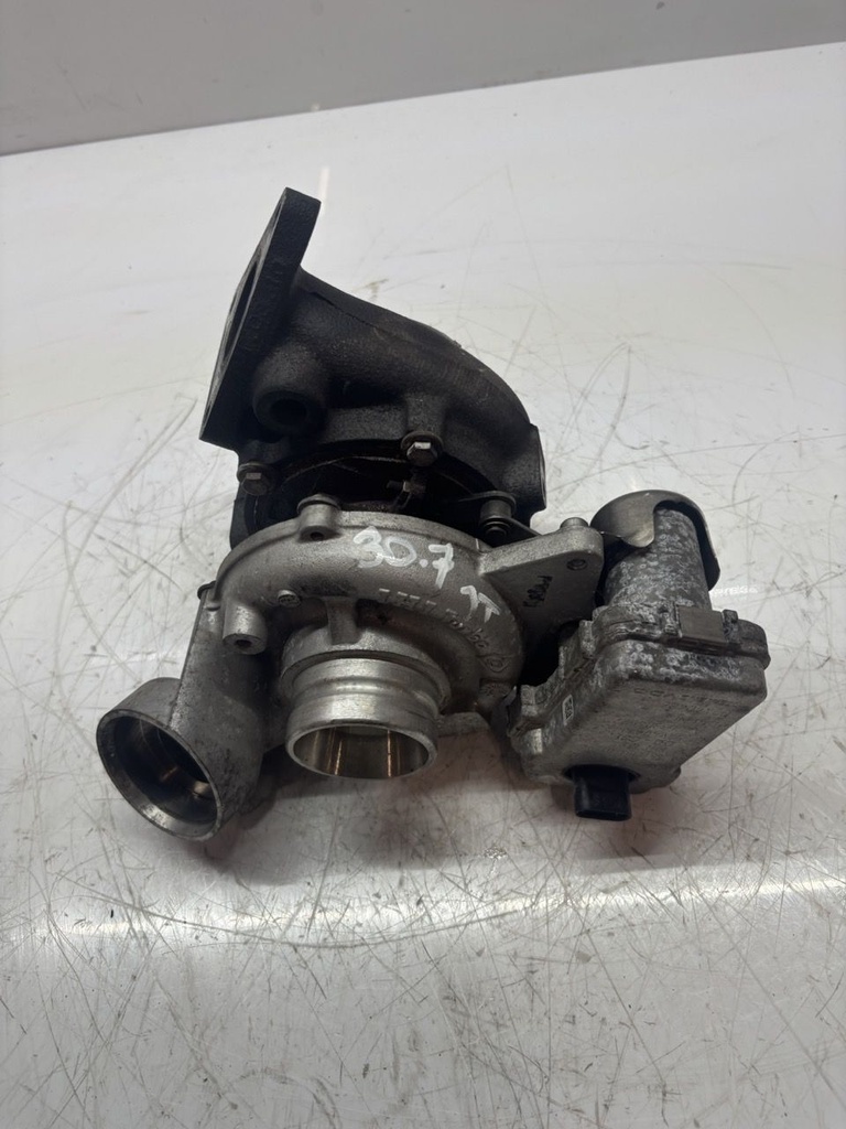 MTD-491549-2