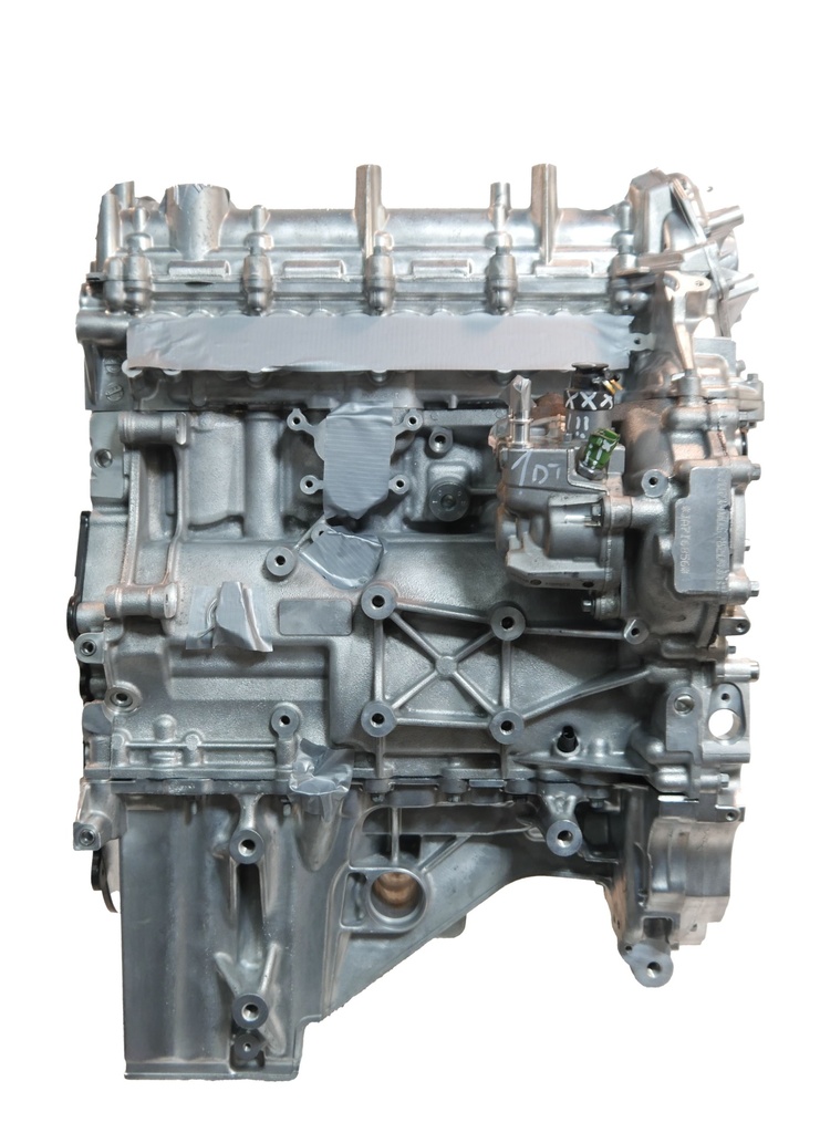 MTD-506721-5