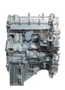 MTD-506721-5