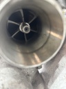 MTD-491549-3