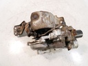 MTD-467754-1