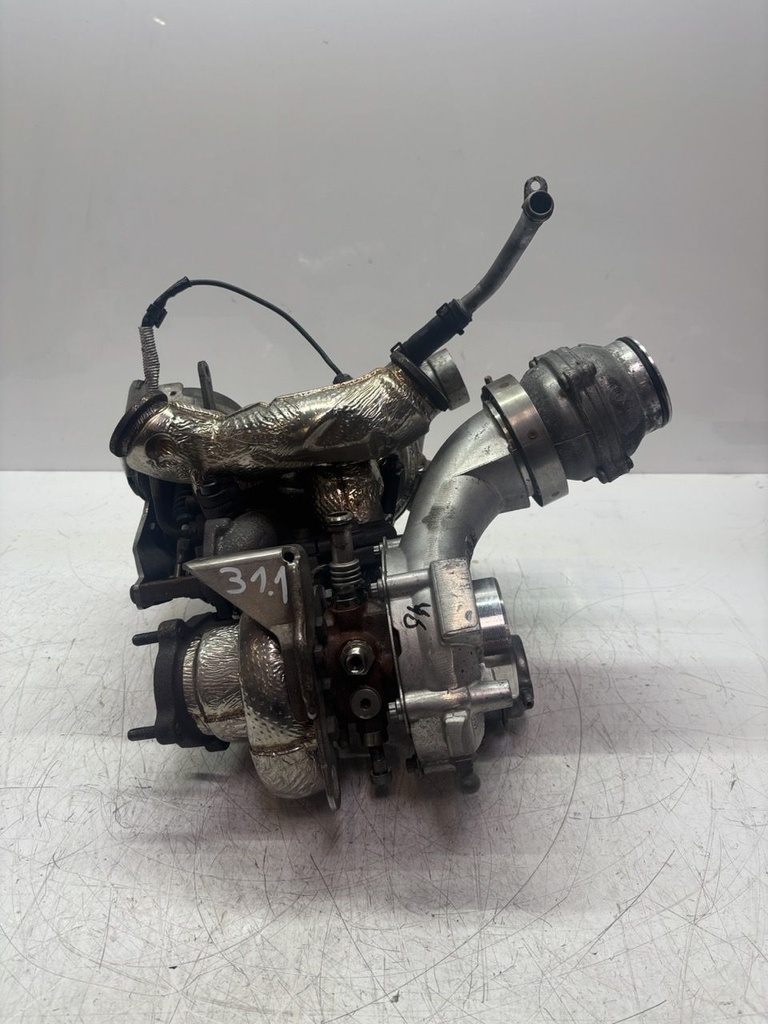 MTD-481402-1