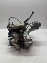 MTD-481402-1