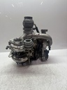 MTD-481402-3