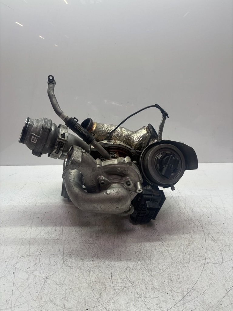 MTD-481402-4