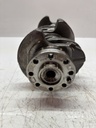 MTD-496045-2