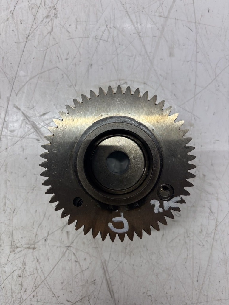 MTD-474041-2