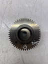 MTD-474041-2