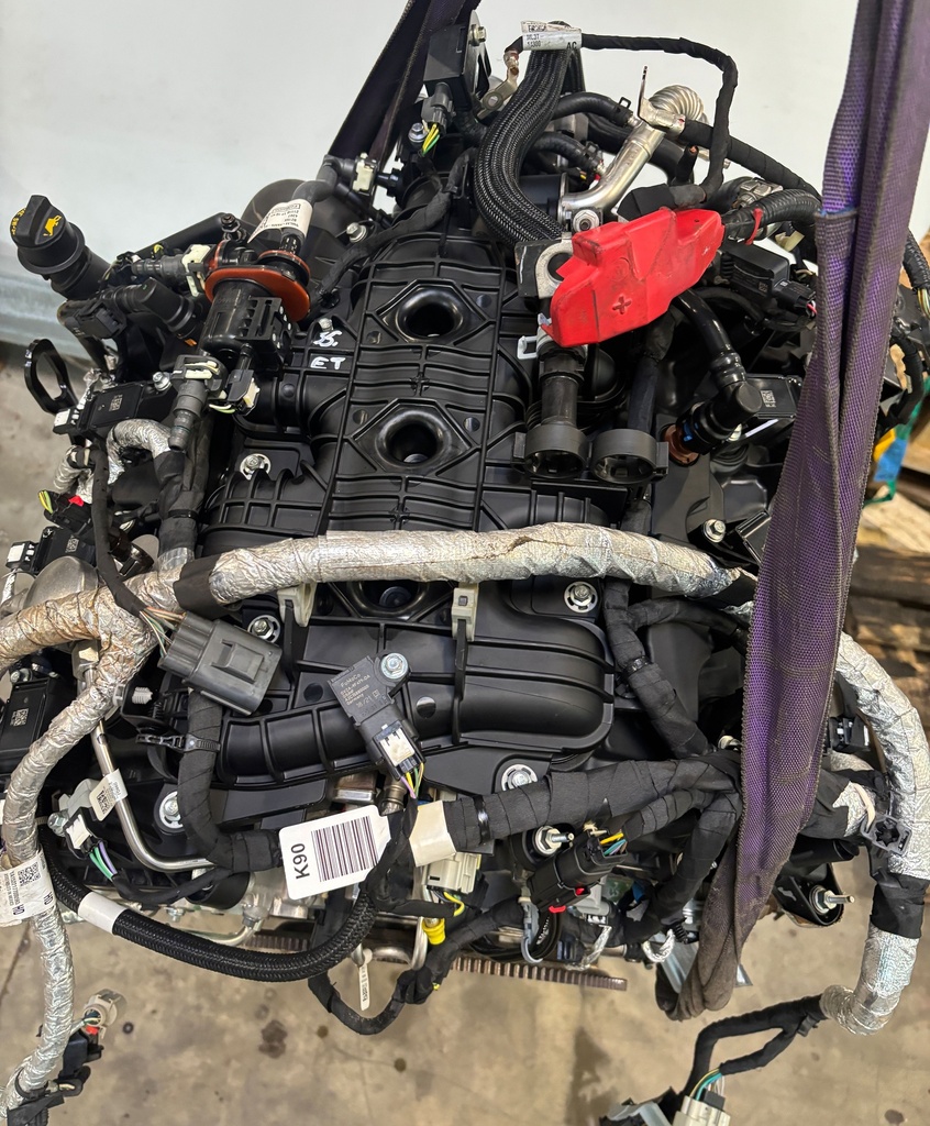 MTD-506808-2