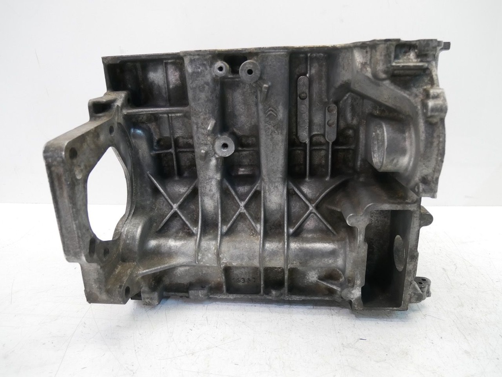 MTD-482595-2
