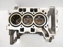 MTD-482595-3