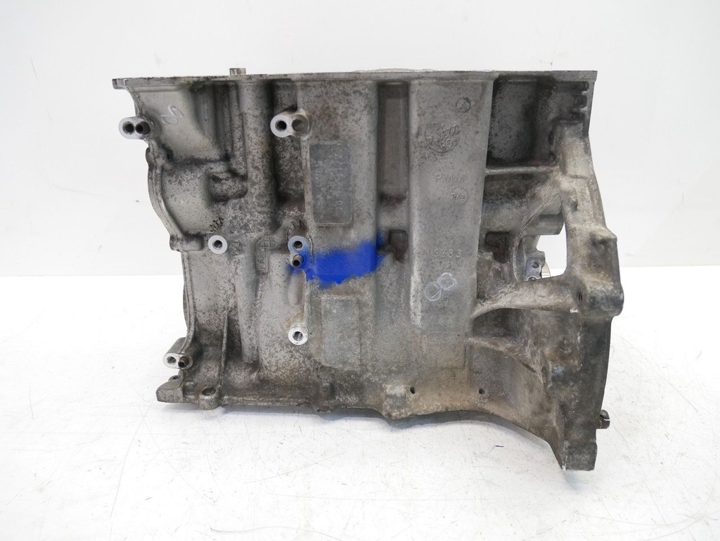 MTD-482595-7