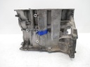 MTD-482595-7