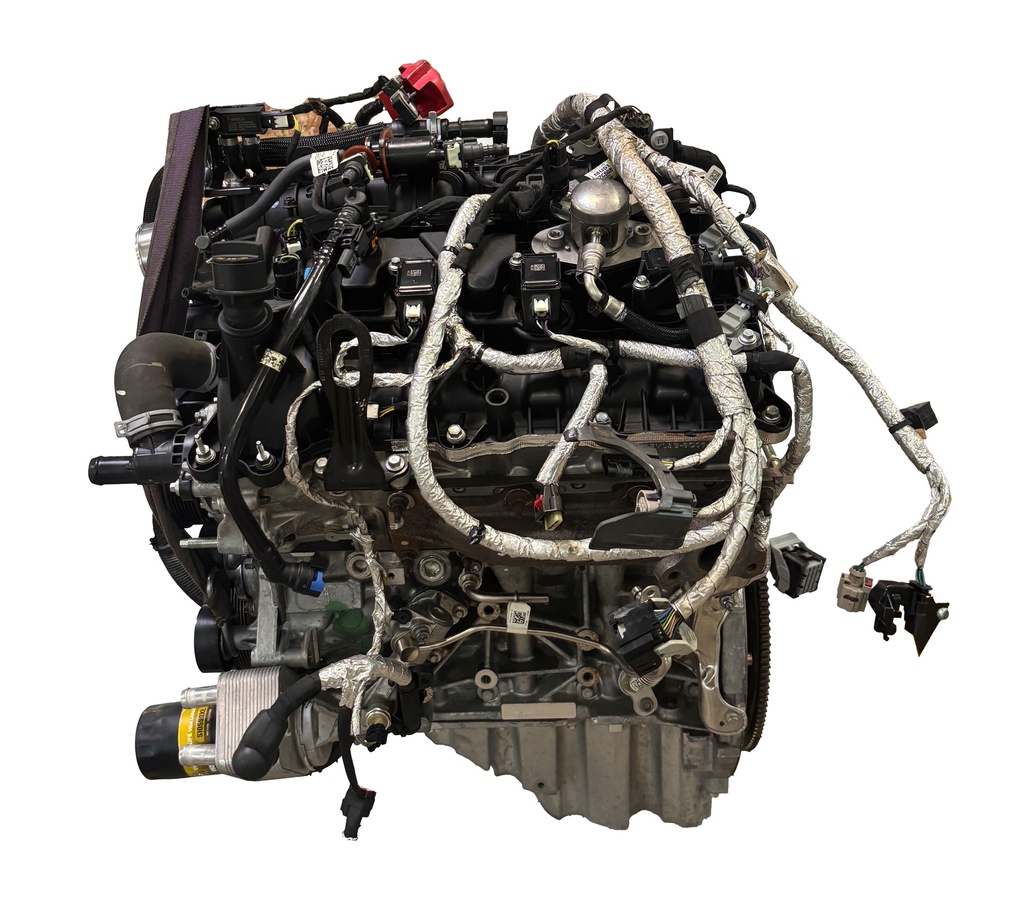 MTD-506808-3