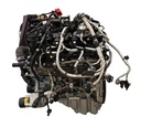 MTD-506808-3