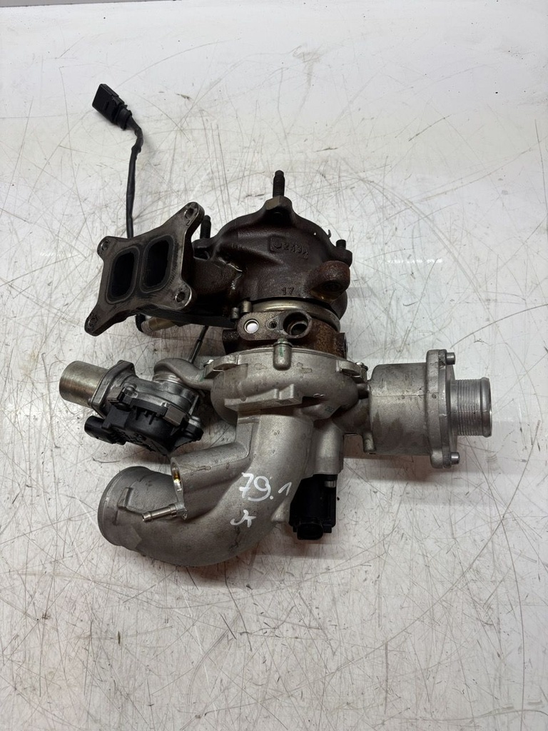 MTD-493893-1