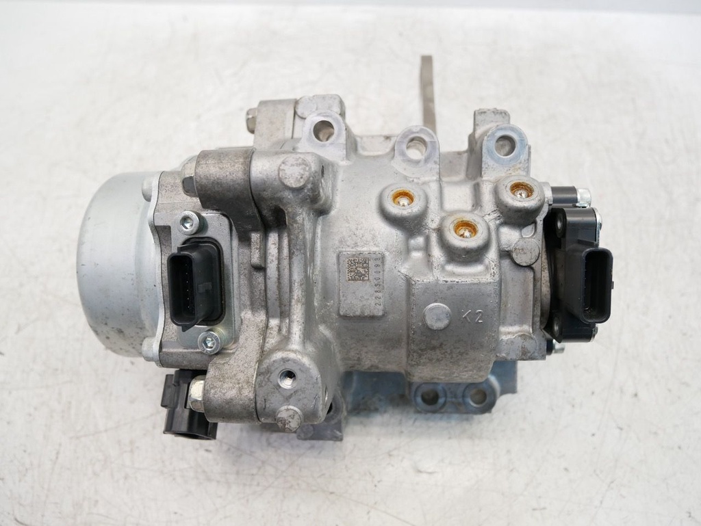 MTD-495957-1