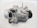 MTD-495957-1