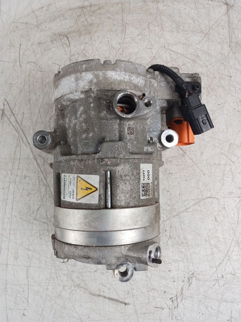 MTD-434557-1