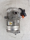MTD-434557-1