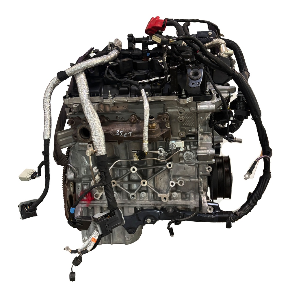 MTD-506808-4