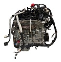 MTD-506808-4