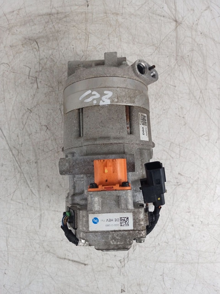 MTD-434557-2