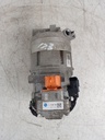 MTD-434557-2