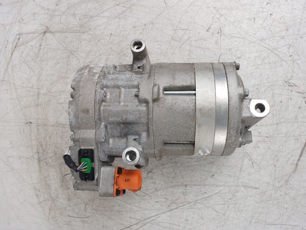 MTD-434557-3
