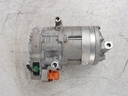 MTD-434557-3