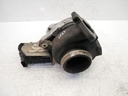 MTD-405831-1