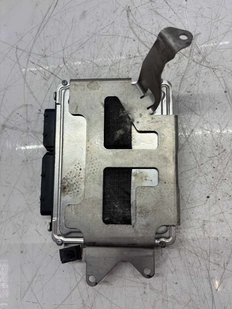 MTD-491664-1