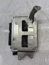 MTD-491664-1