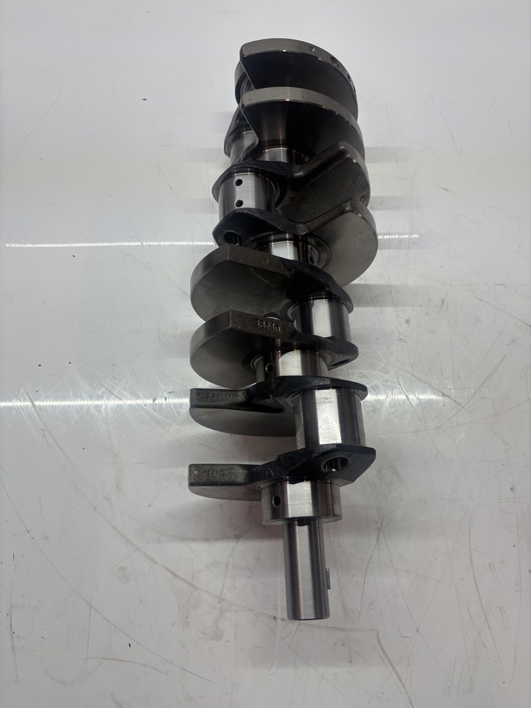 MTD-495222-1