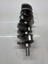 MTD-495222-1